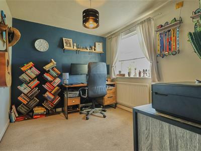Picture 7
